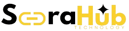 Sora Hub Technologies