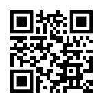 FPOBox QR code